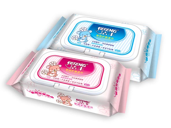 ���S���Ý��60Ƭ