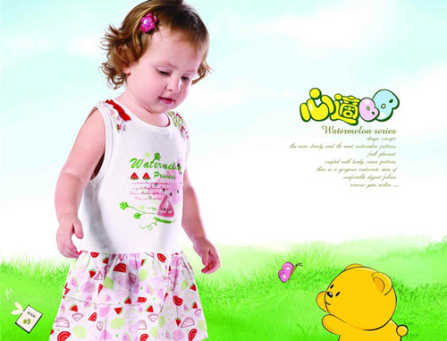 ���mBBƯ���L(f��ng)��냺��