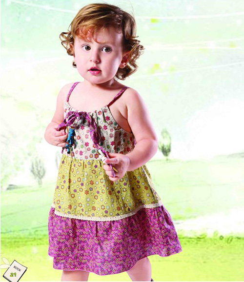 ���mBB�r(sh��)��Ůȹ