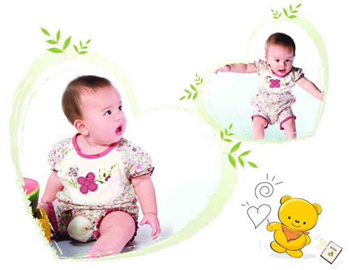 ���mBB�r(sh��)�Ћ냺���