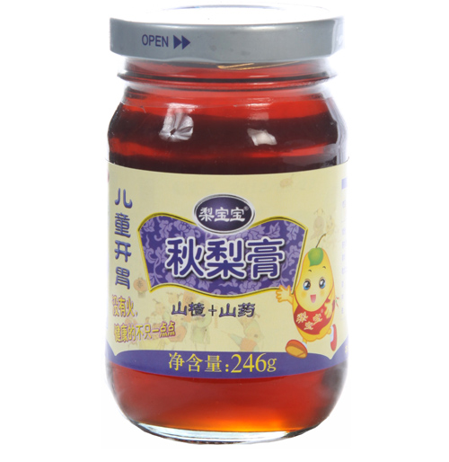 ��������ͯ�_θ�挚��