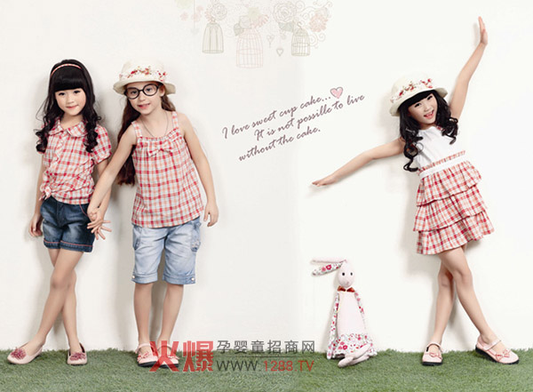 ��������ͯ�b���캢�ӵČ�(zhu��n)�ٷ��