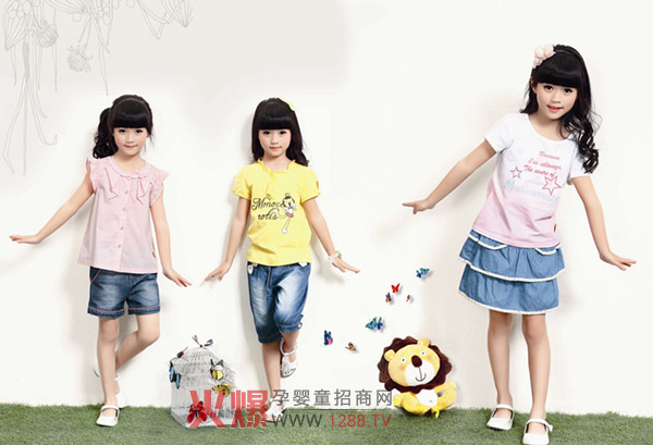 ��������ͯ�b�Gɫ�h(hu��n)�� ���N(xi��o)����(n��i)��