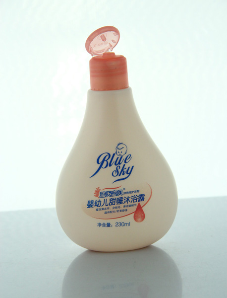 �{�쌚ؐ��˯��ԡ¶230ml