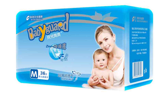 ؐ��ˬˬ������ˬ��ƬM