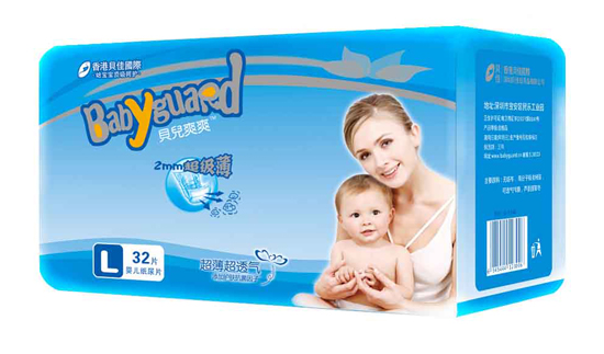 ؐ��ˬˬ������ˬ��ƬL