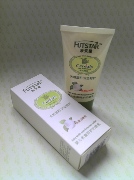 δ��(l��i)�Ƿ���˪