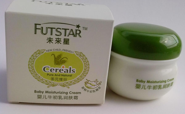 δ���ǋ냺���w˪ (ţ����)