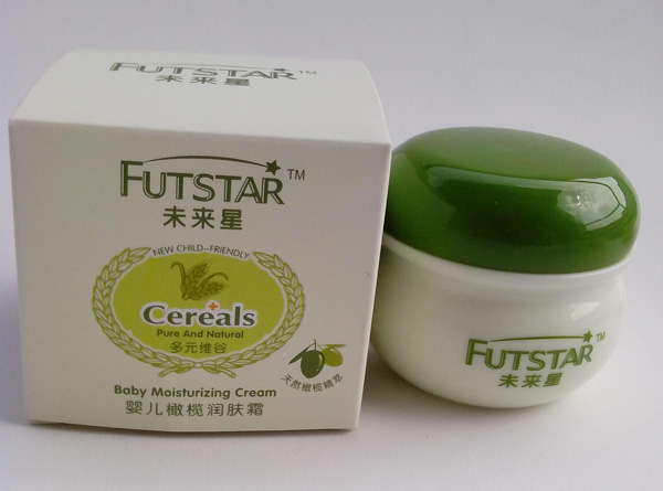 δ��(l��i)�ǋ냺��(r��n)�w˪���ϙ죩