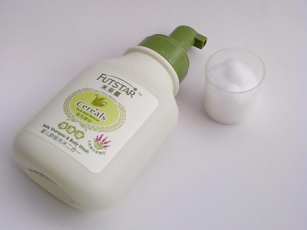 δ���ǋ냺����ϴ�����һ