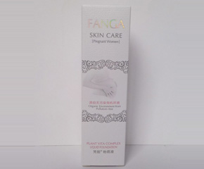 ��٤����Һ����