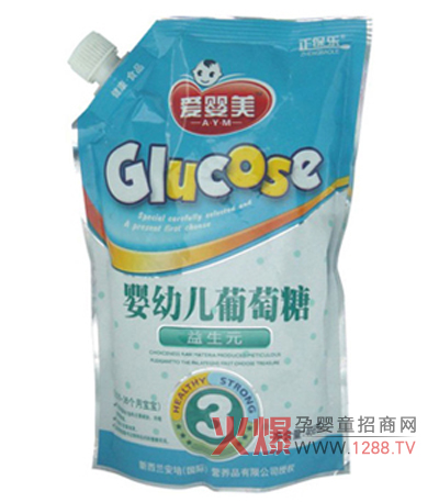 �ۋ������׃������� ���M(j��n)�����������L(zh��ng)