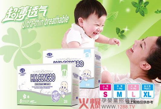 ������ѝADL���쌧���� ���ֳ־ø�ˬ