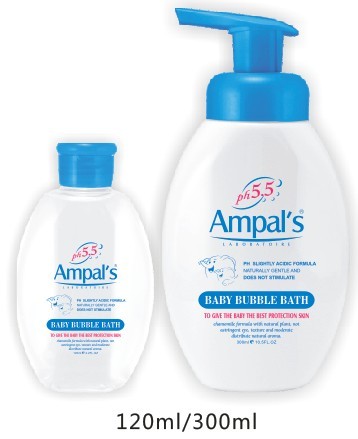 ��ؐ���Ћ��o(h��)�wƷ ��(y��u)�|(zh��)�a(ch��n)Ʒֵ����ه(l��i)