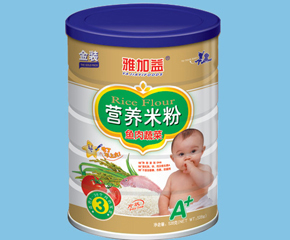 �ż����~(y��)���߲ˠI(y��ng)�B(y��ng)�׷���ô��