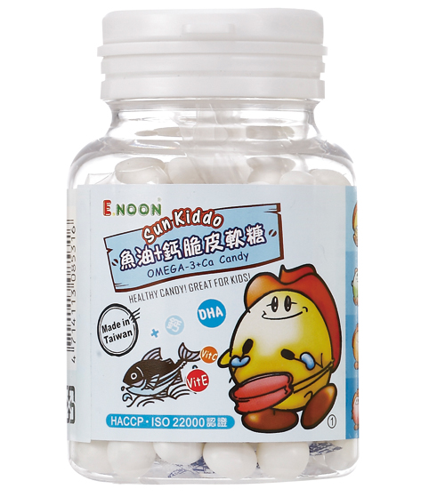 sunkiddo�~(y��)��+�}��Ƥܛ��