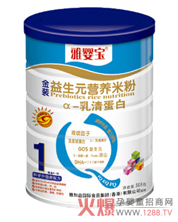 �ļ��o�c�\�� �ŋ댚��-���嵰������Ԫ�׷�