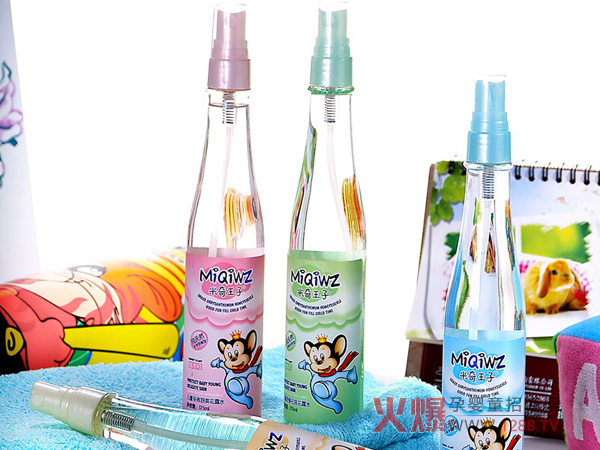 �������Ӄ�ͯ��¶ˮ �M���ļ��o(w��)������