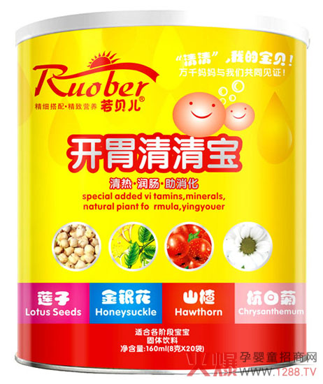 ��ؐ���_θ���匚 �ƌW(xu��)��ȡ�����{(di��o)��