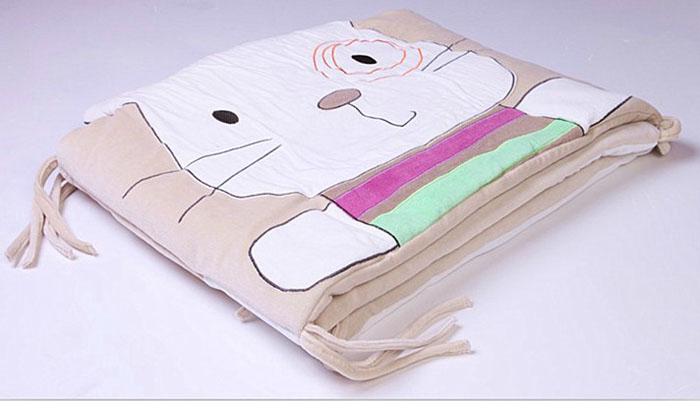 ĸ֮��؈Bby�냺����