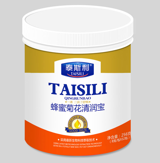 ̩˹�����۾ջ��坙��