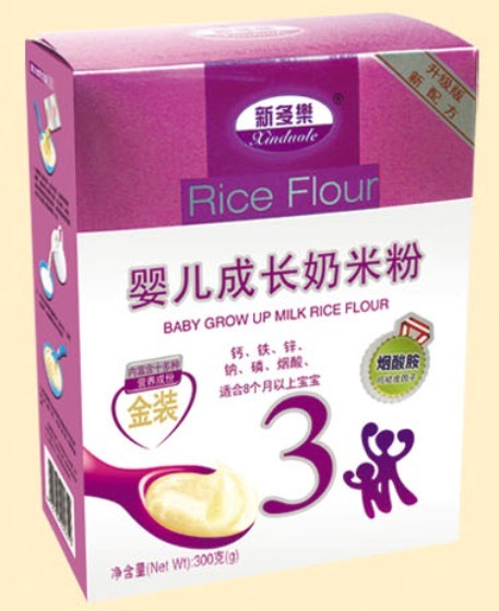 �¶����냺���L���׷�3��