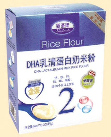 �¶����냺���L���׷�3��