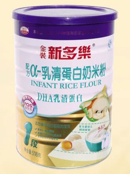 �¶���(l��)��-���嵰�����׷�1��