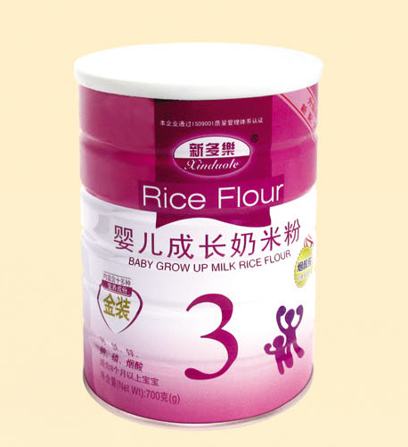 �¶������}�����׷�3��