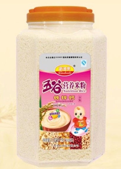 �¶����F�\�}��ȠI�B(y��ng)�׷�