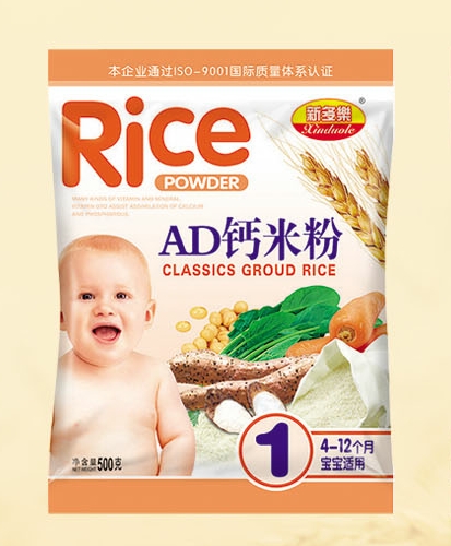 �¶���AD�}�׷�1��