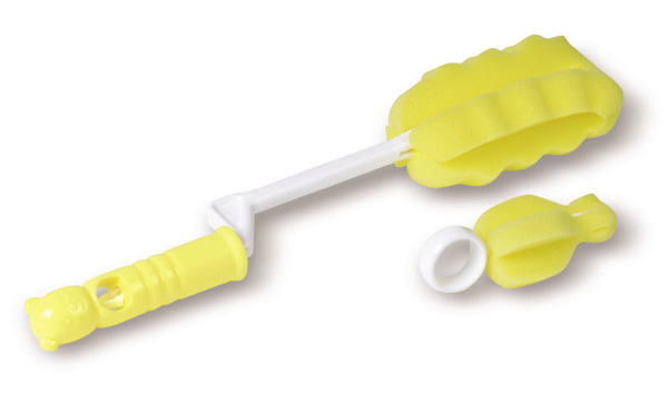 �H�H���Sɫ��ƿˢ