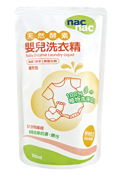 ��ؐ�ɐ�(��i)�냺����ϴ��Һ