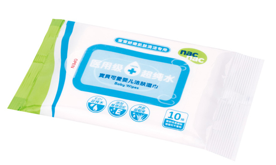 ��ؐ�ɐ��t(y��)�ü�10��