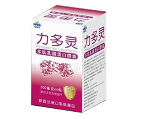 �����`�������F�����z��