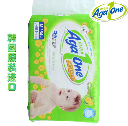 �ی��냺����ѝM54Ƭ