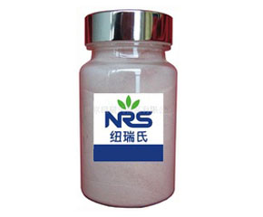 ���F���׷�