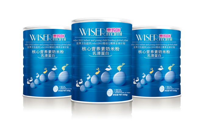 �݋������嵰�׺��ĠI�B(y��ng)�����׷�0��