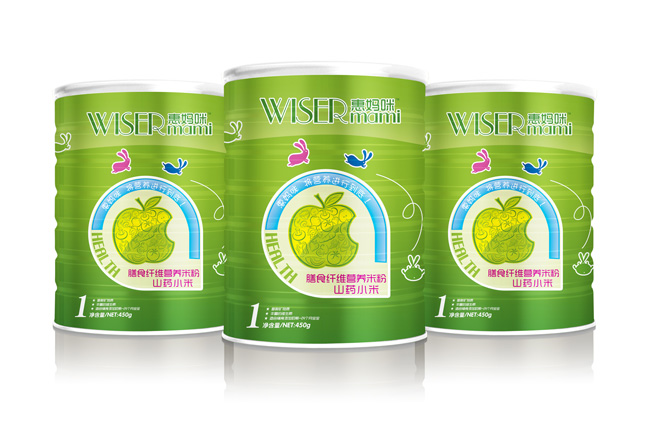 �݋���ɽˎС����ʳ�w�S�I�B(y��ng)�׷�450g1�κ���