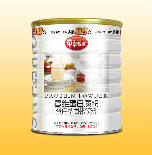 ���Q�ö�S�����|(zh��)�۹��w���