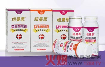 �~��˼���������Ҫ�~��o�����a(b��)��S����D��