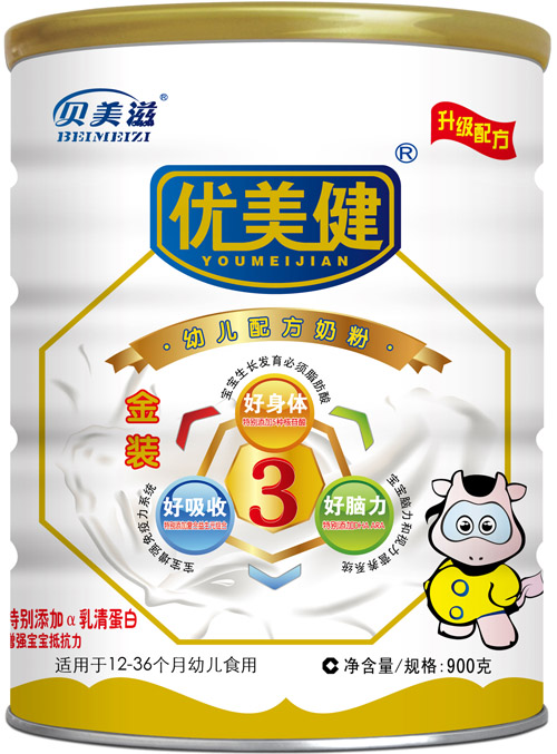 ��(y��u)�������b�׃��䷽�̷�3�� �b