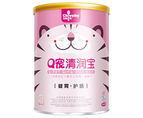 ֪ζ����θ�o(h��)�cQ���坙(r��n)������