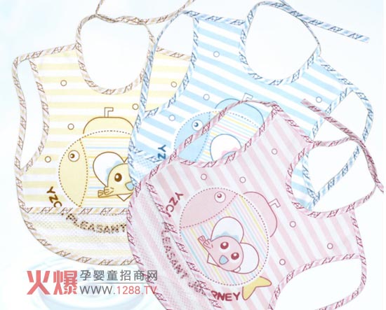 ��֮��ë�퉺�z��©����� ���޲�����ܛ���m