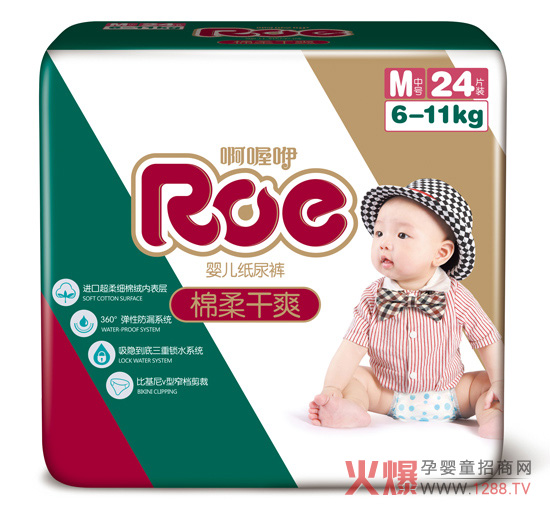 ROE�����ˬ�냺����ѝ �o����������ĺ��o(h��)