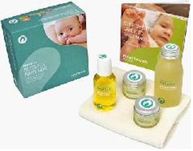 Vital touch�Ҹ������Y�кò���