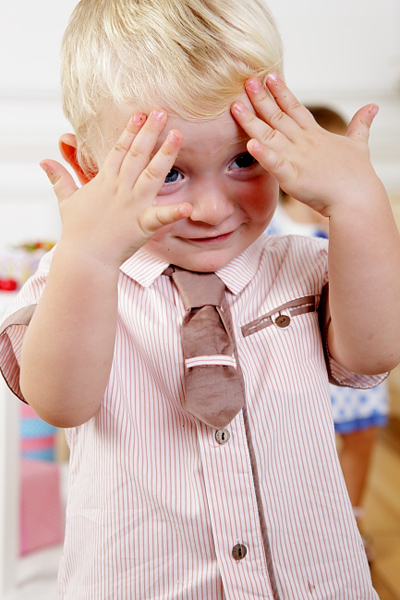 ����¿��r��