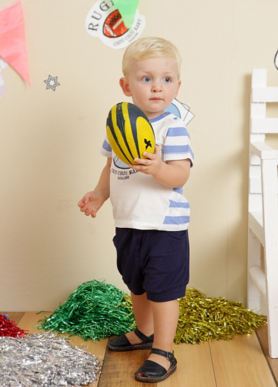 ����¿�r�ж���