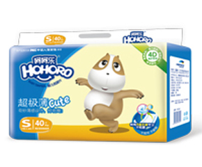 �Ǻǘ�(l��)��(m��ng)����냺����ѝ �z���|�г���(qi��ng)��