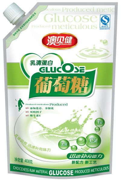 ��ؐ�����嵰��������